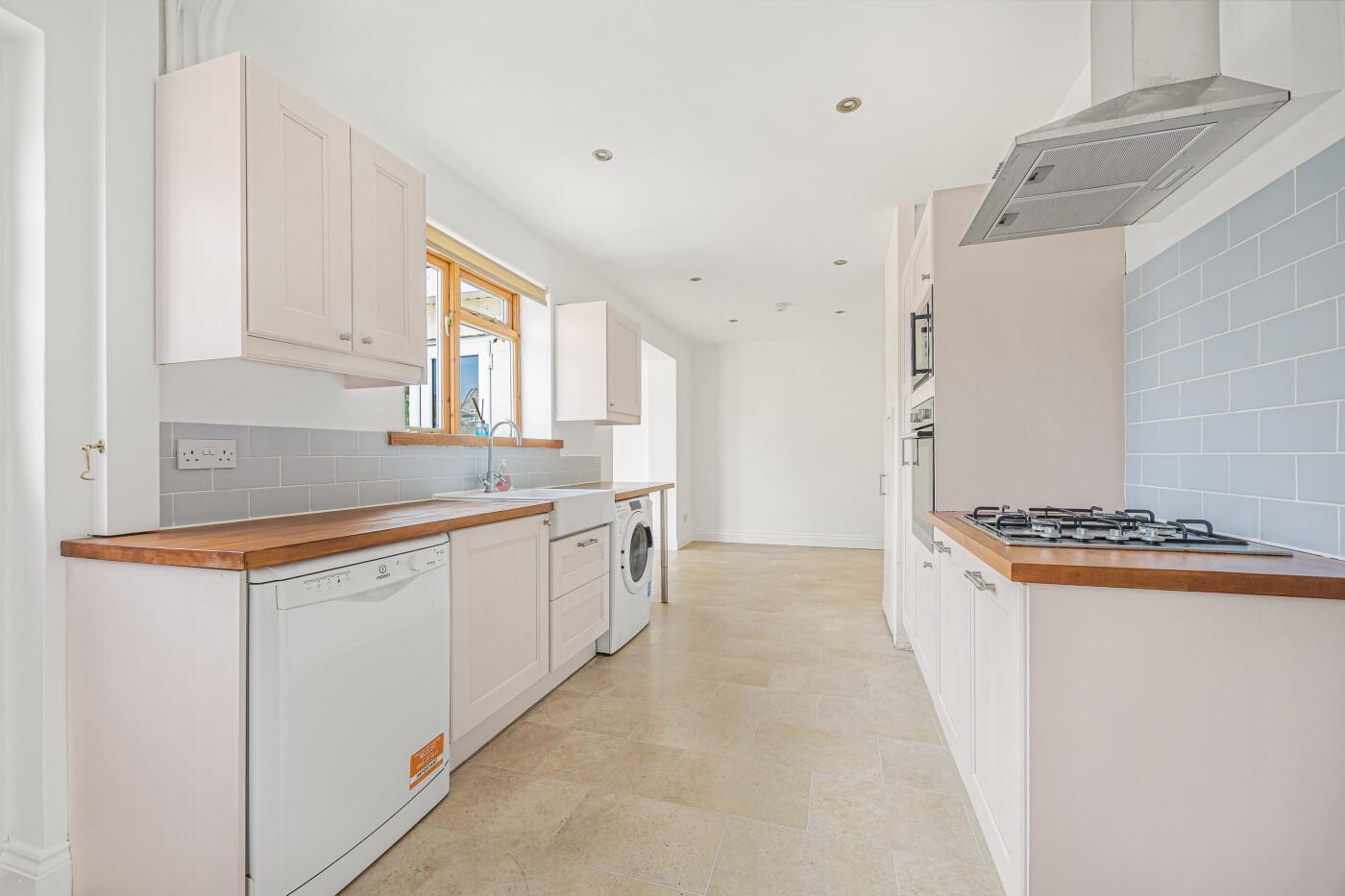 Gainsborough Road, Henley-On-Thames